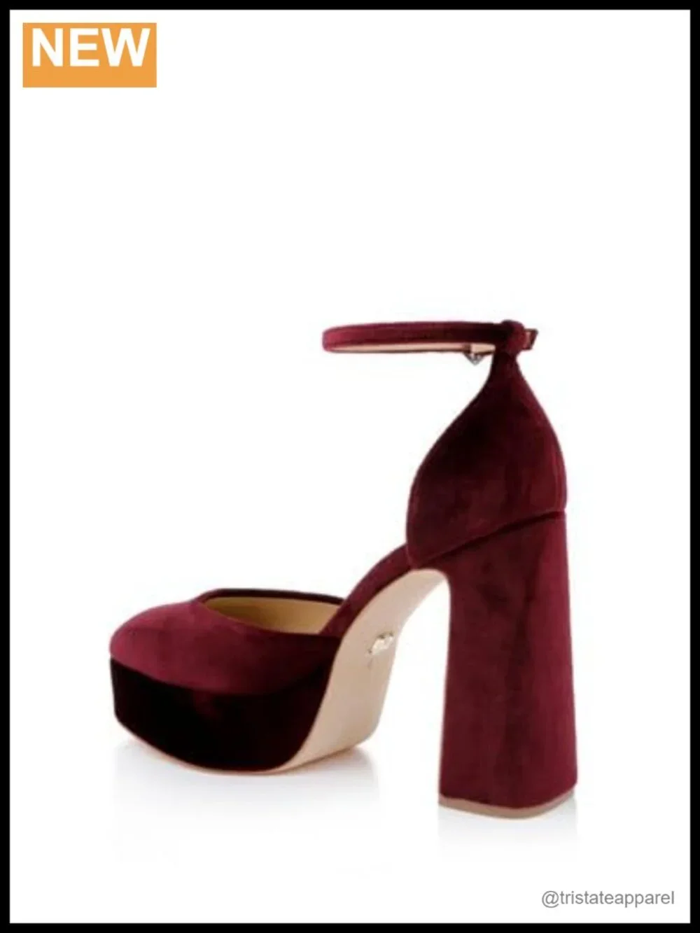 N/A sophisticated platform